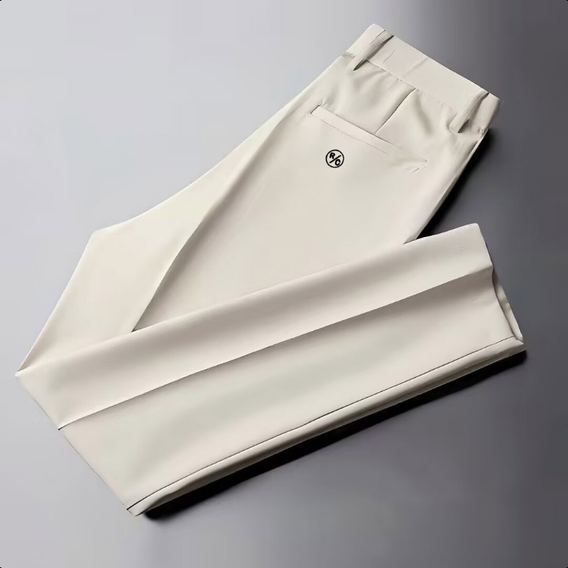 Golf Equipment Brands - Pantalones de Golf de Alta Calidad
