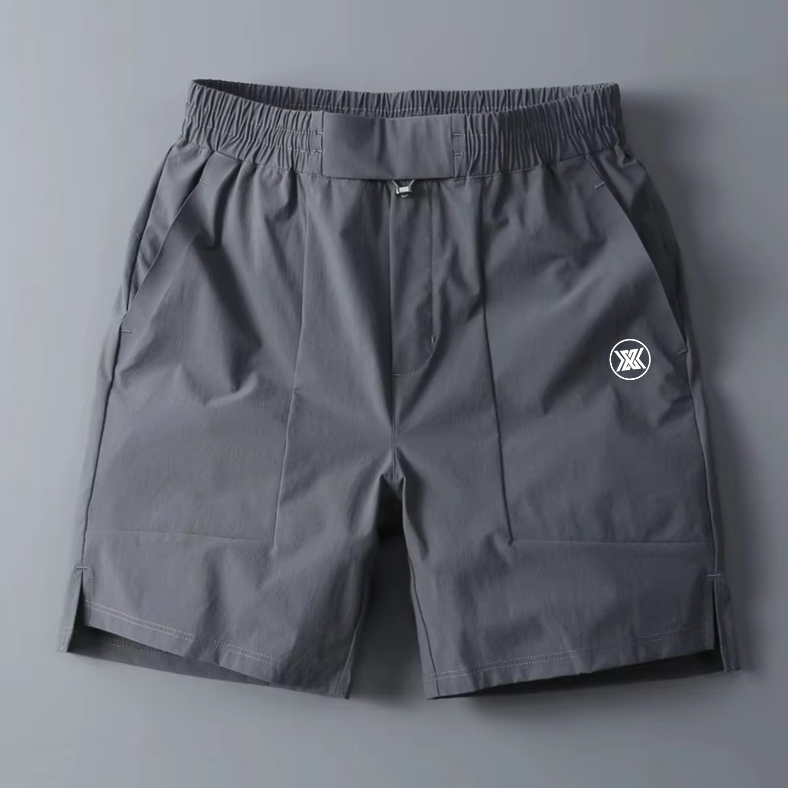 Golf Equipment Brands - Pantalones cortos de golf de verano