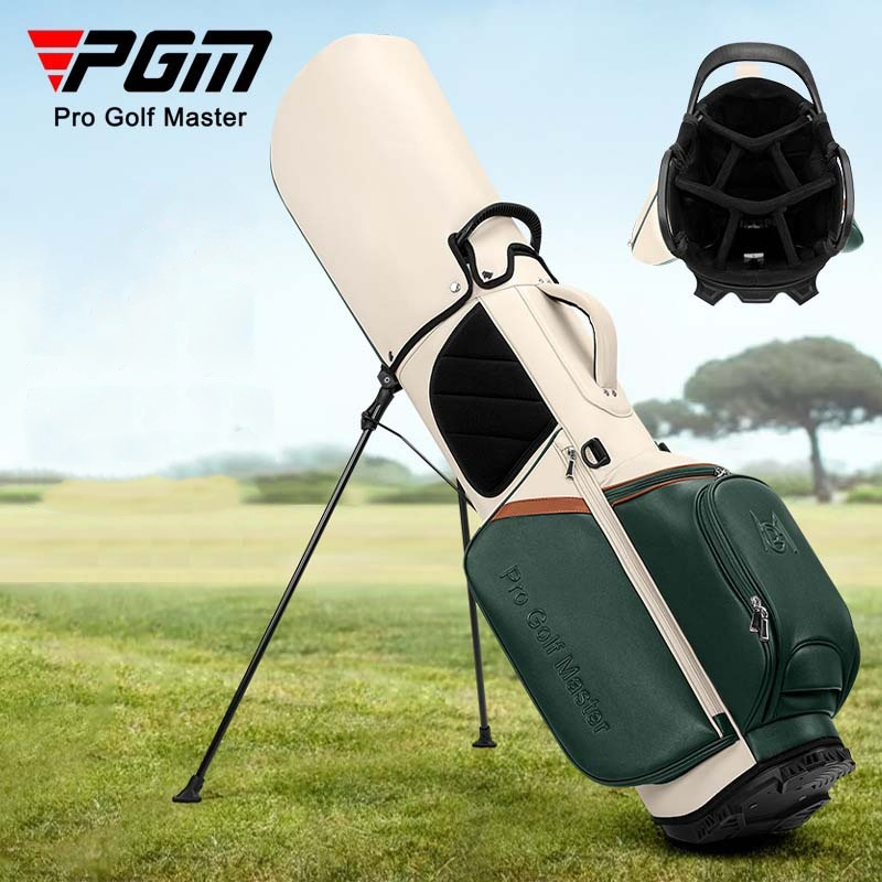 Bolsa de Golf PGM QB175, bolsa - Golf Scorecard Holder reseña y precio