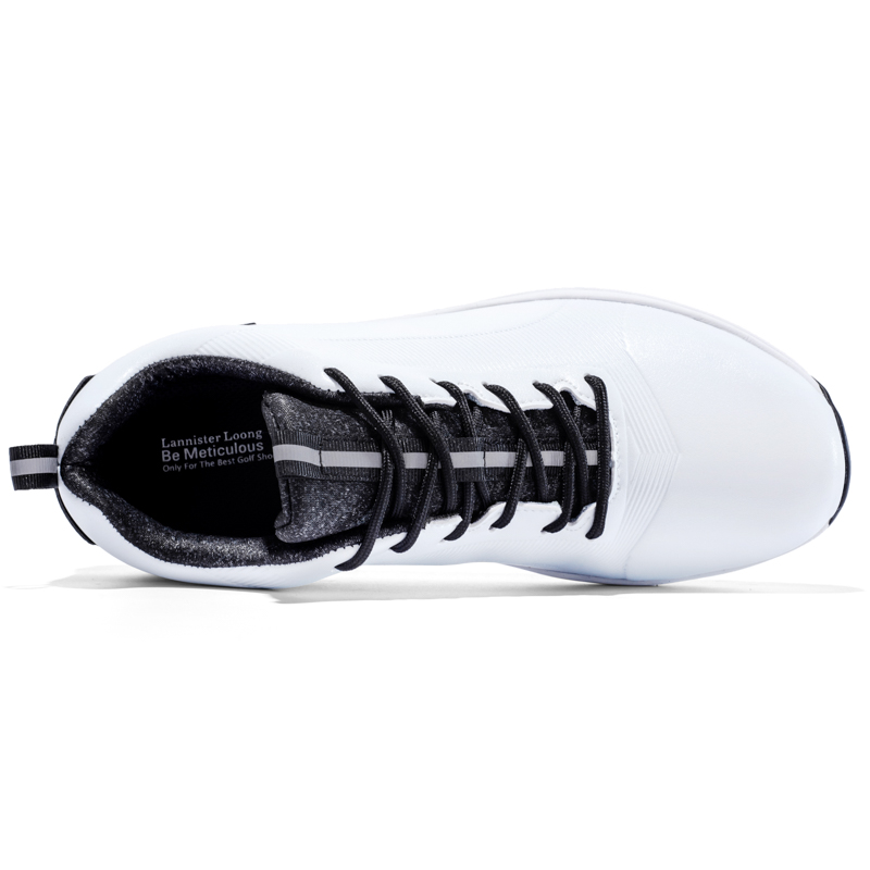 Zapatos de Golf para hombre, z - Golf Equipment Brands reseña y precio