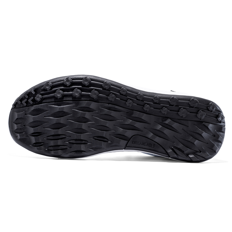 Zapatos de Golf para hombre, z - Golf Equipment Brands reseña y precio