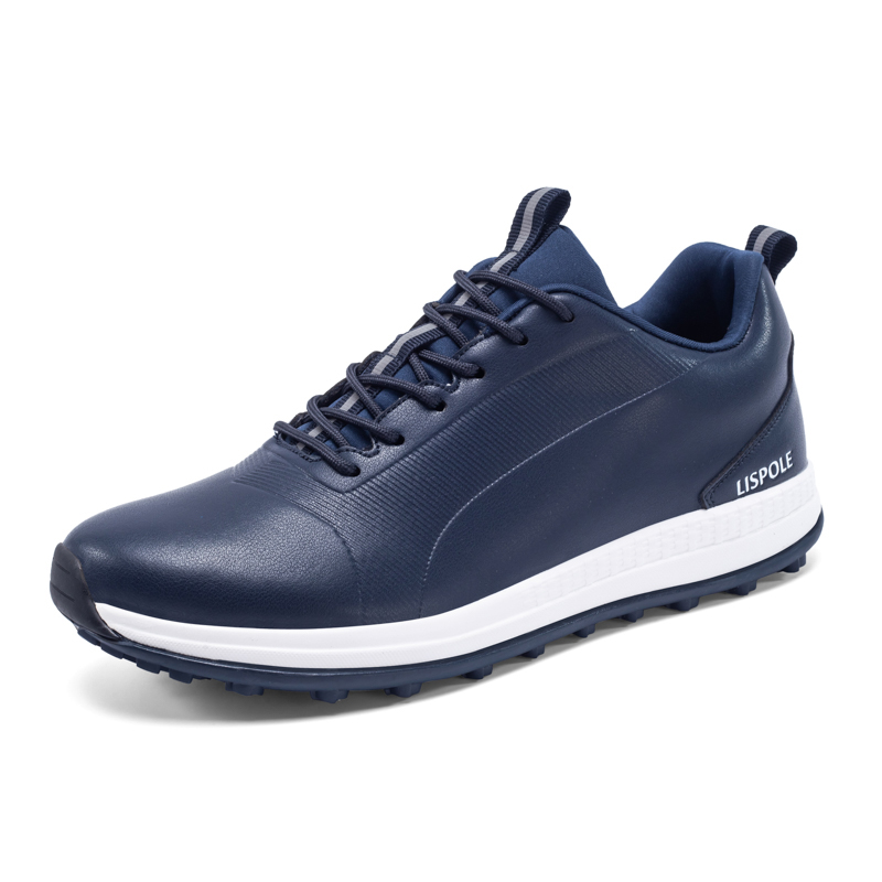 Zapatos de Golf para hombre, z - Golf Equipment Brands reseña y precio