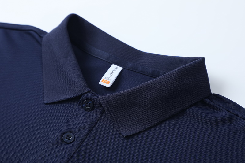 Camisa polo de manga larga par - Golf Equipment Brands reseña y precio