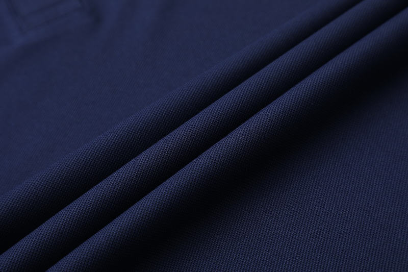 Camisa polo de manga larga par - Golf Equipment Brands reseña y precio