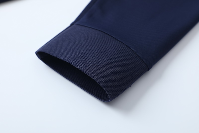 Camisa polo de manga larga par - Golf Equipment Brands reseña y precio