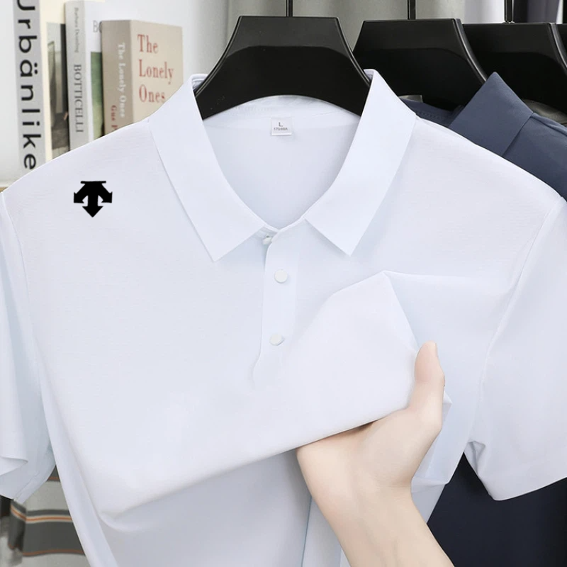 Camisas Polo de Lujo para Homb - Golf Equipment Brands reseña y precio