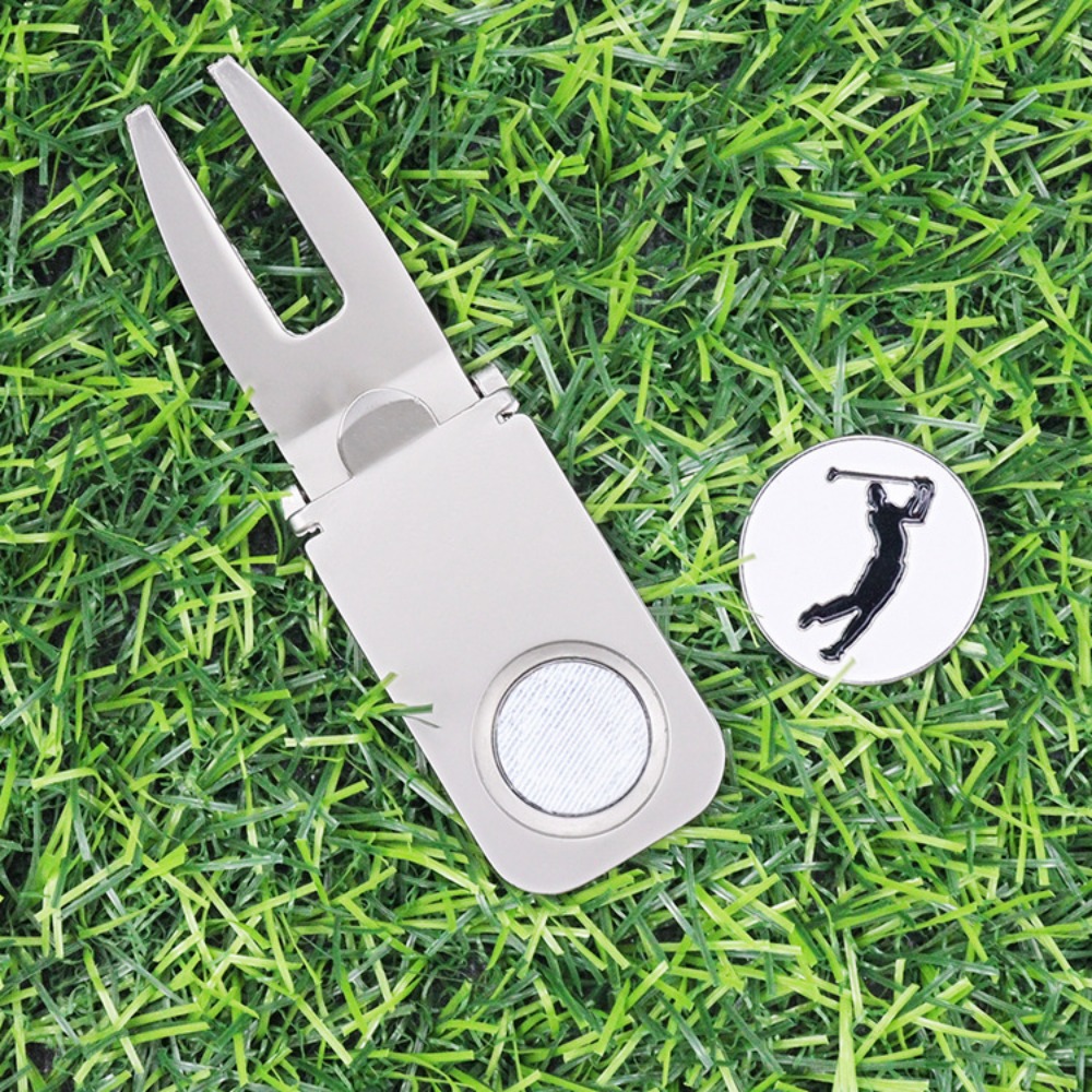 Soporte Portátil para Cigarros - Golf Scorecard Holder reseña y precio