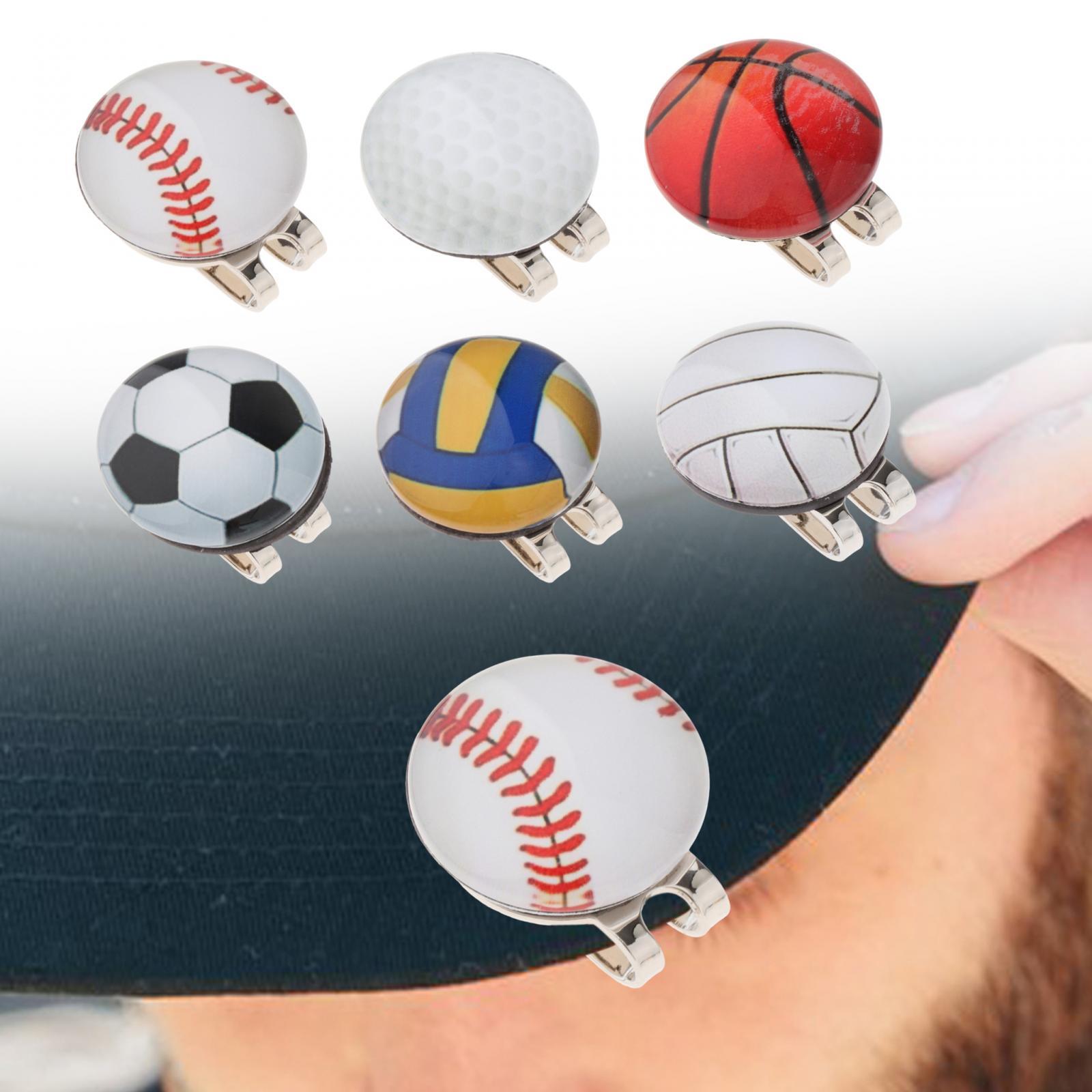 Marcador de Pelota de Golf Mag - Golf Ball Premium reseña y precio