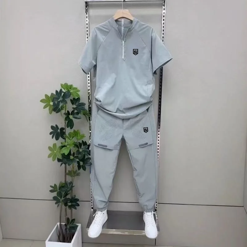 Ropa de Golf para Hombre, Cami - Golf Equipment Brands reseña y precio