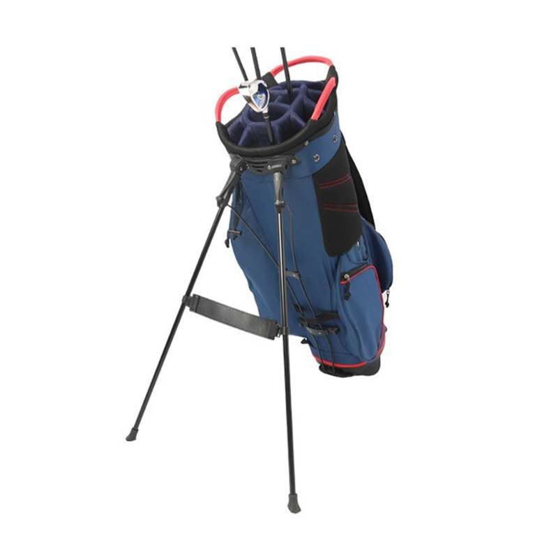 Correa estabilizador pata sopo - Golf Scorecard Holder reseña y precio
