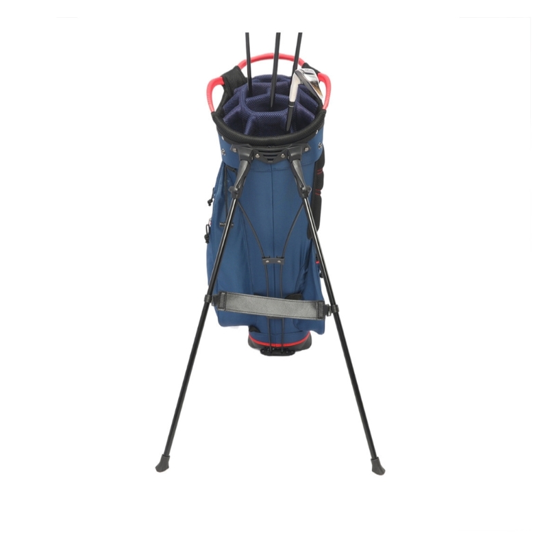 Correa estabilizador pata sopo - Golf Scorecard Holder reseña y precio