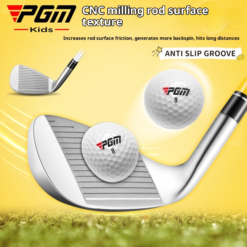 PGM Club de Golf para niños, c - Golf Equipment Junior reseña y precio