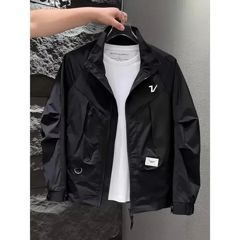 Chaqueta de Golf Coreana para  - Golf Scorecard Holder reseña y precio