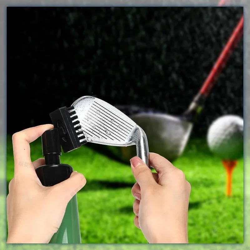 Herramienta de Limpieza para P - Golf Equipment Junior reseña y precio