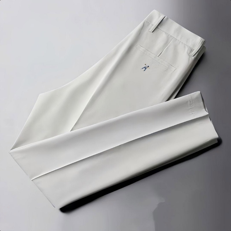 Pantalones de Golf de Alta Cal - Golf Equipment Brands reseña y precio
