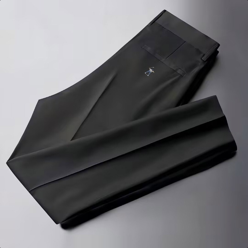 Pantalones de Golf de Alta Cal - Golf Equipment Brands reseña y precio