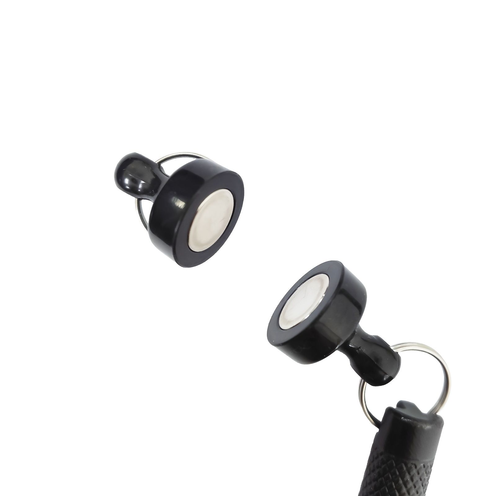 Cepillo de Limpieza para Palos - Golf Equipment Junior reseña y precio