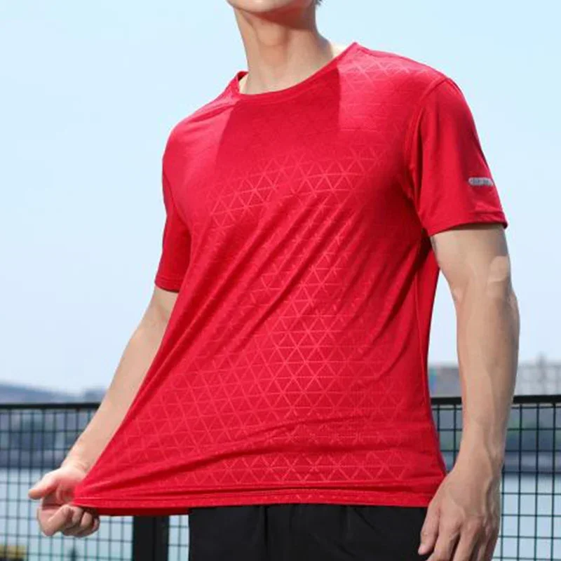 Camiseta deportiva transpirabl - Golf Equipment Brands reseña y precio