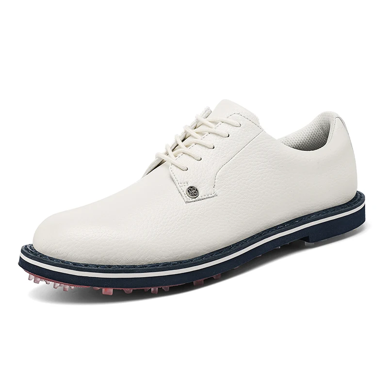 Zapatos de golf para hombre, c - Golf Equipment Brands reseña y precio