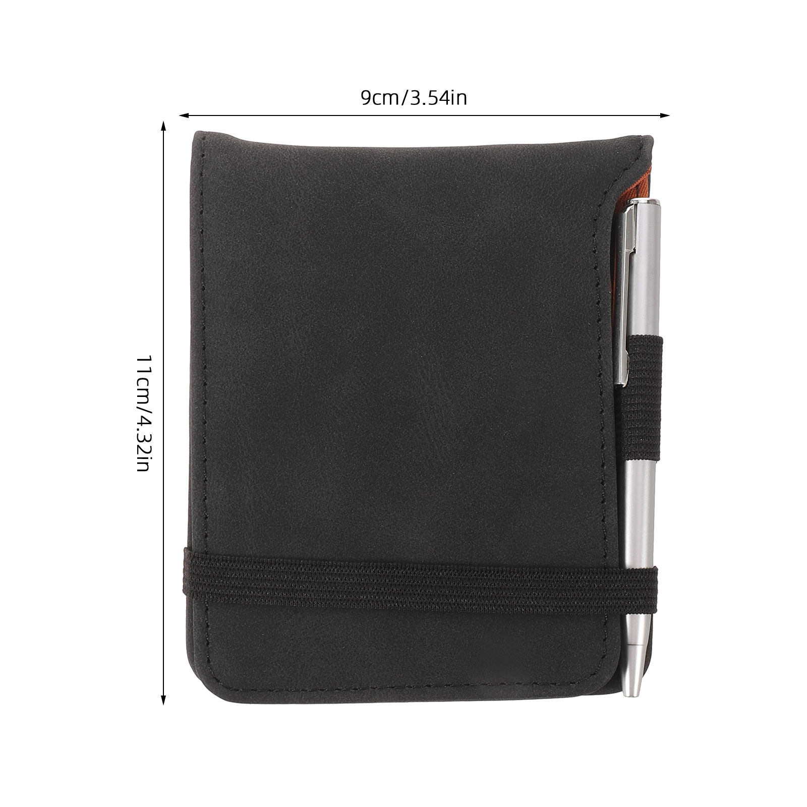 Libro de tarjetas de puntuació - Golf Scorecard Holder reseña y precio