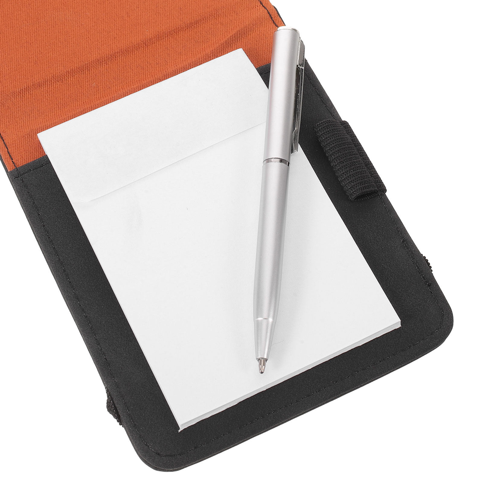 Libro de tarjetas de puntuació - Golf Scorecard Holder reseña y precio