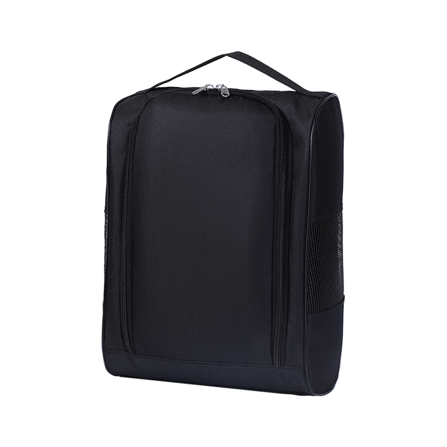 Bolsa de deporte portátil de g - Golf Equipment Junior reseña y precio