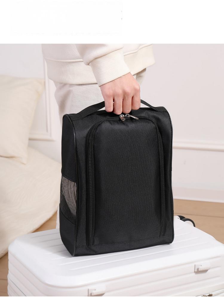 Bolsa de deporte portátil de g - Golf Equipment Junior reseña y precio