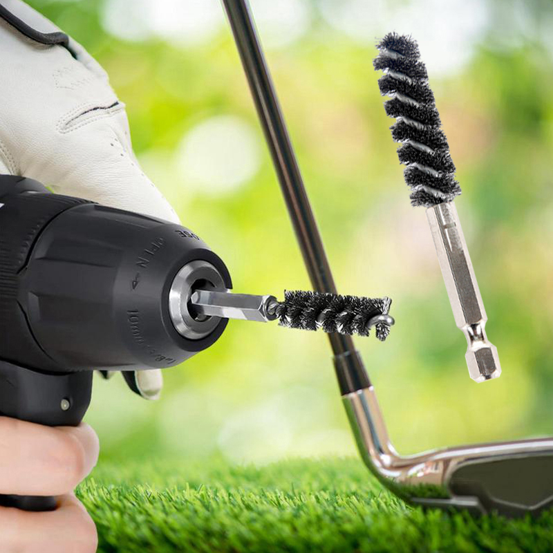 Cabezal para palos de Golf, ce - Golf Equipment Junior reseña y precio