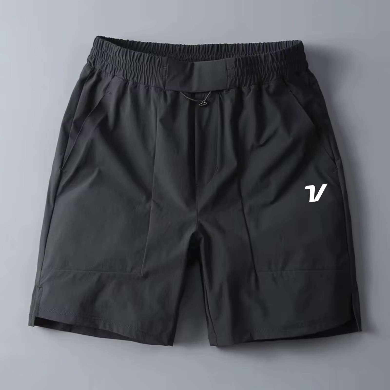 Pantalones cortos de golf de v - Golf Equipment Brands reseña y precio